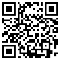 QR Code for LS1B2uprm8viSw8ubXPsoqQHGmS1rP73Mn