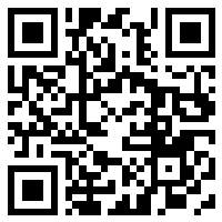 QR Code for LS1B52ZMBC9fLUDjN7Em4Ry9Nv3Ltz1pdW
