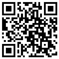QR Code for LS1BMPacoPL1rw6ePb2k87nuzu1UWvVsKL