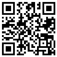QR Code for LS1C3VktevkgsJiW15eqa4FfR7xBLU8EBW