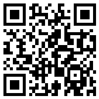 QR Code for LS1C85W8Gb84LTouNpHaBnTdtsitYcga26