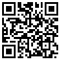QR Code for LS1C8D8RBxRfsosGiMY9wyKYjWLMcduF7W