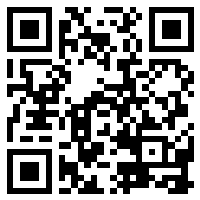 QR Code for LS1CPjMgrVCVfbRBwzKV6FpbPqqZQ7GpNe