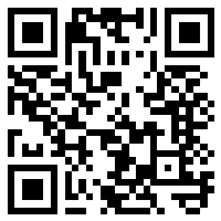QR Code for LS1Cmwds8cwNH9ETmey845BUTUkX911V6z