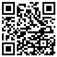 QR Code for LS1DCa31is6ce5Fs7o8KnPFCJzMcwyncdn