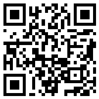 QR Code for LS1Dz5RTsc2rhwD7PR1NQbXpq7HbUCDz4n