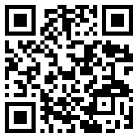 QR Code for LS1E5YmPMdgknxd8Jgb6TKbT6NPybBDTzj