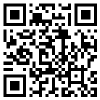 QR Code for LS1EGsGmMV53YtTjU9kpbokA2guQFTeAVu