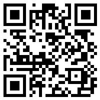 QR Code for LS1EjVgS7JCxsHyVdH38jutbspuS61jVce