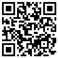 QR Code for LS1GSst7jTo65jy4uGqVdsG6TQmZ1ZdYNS