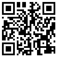 QR Code for LS1GwuLBmDRRwis8Ywv6TooDmACMEf6Uo3