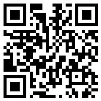 QR Code for LS1HGCFrGJ8Ch9W2sJMAajyg8MPXuTZxLm