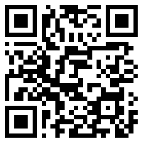 QR Code for LS1JbqQFp6YBgsRXwpdPbrfubmAfy124XS