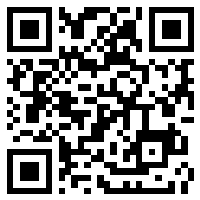 QR Code for LS1JguEAzZ3CGjsgex61ehK1tFPWPYUp1x