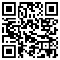 QR Code for LS1LK6vMHTsGJbxt8bXEV3J5ZkYc4FwMLa