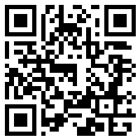 QR Code for LS1LwT427uL61mCAmJroXPvp627V12P1ZX