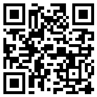 QR Code for LS1ML4DUDvHH2B2U7GJmMGeTgfyZGNouti