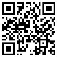QR Code for LS1MMjZqs1XZpRPSooEr6ZigivATbB3AW3