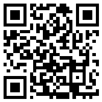 QR Code for LS1MSHf1sGey1NNvw2zxLYcbAdPMJ5pCYj
