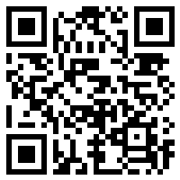 QR Code for LS1NhXQebK6eGoNffQYY7c8WEybBU1Dusr