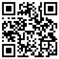 QR Code for LS1S1LBfktxqH6soRepjGHq957HFHjERyR