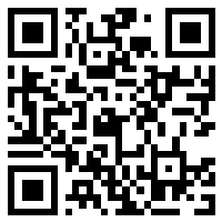 QR Code for LS1S5vaD1m5BA7Z97WW7Z5o8dURp5hEJ3y