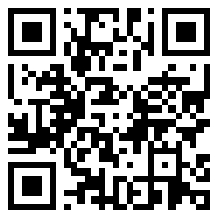 QR Code for LS1SCyeivwTPEPtNLZDU3dNRMerHQFBQwW