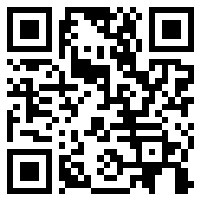 QR Code for LS1SKUTVuUfdhap3V97pKVVpurtFkzfNCR