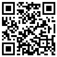 QR Code for LS1Sa6WPeMwSChEjL5sYuATPvZAPZMakiT