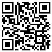 QR Code for LS1SkLyiWLBxNheDeGHdkSq9pL3mRSNcQ8