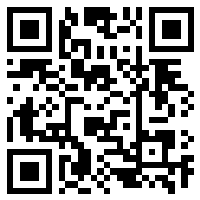 QR Code for LS1SpPT4XfmuD5tM7UUstSA59Y1zJBc1zd