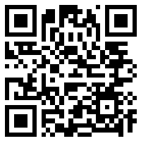 QR Code for LS1St4deY7DYr4N96WfbmjP9xhY2C95bLv