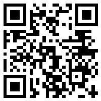 QR Code for LS1T7HSD8KisTWfcpRBV2pD7mUFWFx9tRU