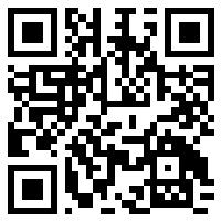 QR Code for LS1TCLij3q7CTcPisEY4t9eTA3vPzbGh1z