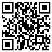 QR Code for LS1TSgMNapSBSrpadKPDnWn4MuwcLRf5dp