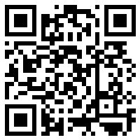 QR Code for LS1WaEd1ecNv35VmC5Uw4RRCABxpjkKH7G