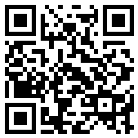 QR Code for LS1X2hyd29LinYej1qk2PniamkS6NkEJjR