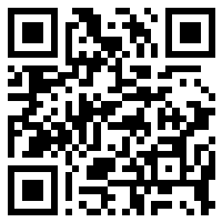 QR Code for LS1XAiRt1JoQLd33C8PtRRmrLar4u5gom2