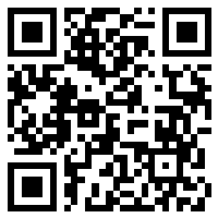 QR Code for LS1XwrDULMGTsEZJCf8CDeATA3MCjP1Tak