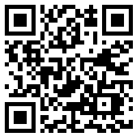 QR Code for LS1YB123uzk7x3w3GaMX71qm1dDSYP1Gfg