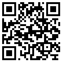 QR Code for LS1YSxKftqBfttvAv3WjzTQsMfZqihfW67