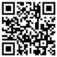 QR Code for LS1ZMu8us9848esqbbRfK1dKNeByCvtiaz