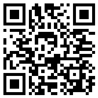 QR Code for LS1as3qbiSMFm7d8ehok2BG6aEnCDSLuZw