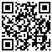 QR Code for LS1bYxLVSPeMAwX7GDKJ6ihGUgEJ2qQcMo