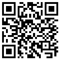 QR Code for LS1booK1Vk2CCa3uRhgKKGFR4iGHZPqZzL