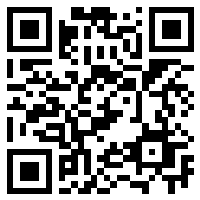 QR Code for LS1bxRMSZ4pKz5Rp2puJgLQ9f1uFsF1jPm