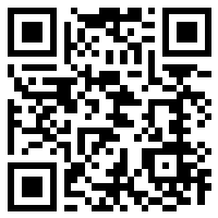 QR Code for LS1dxDstLtQLSeC3d97CTfKrMmqTzXEz4V
