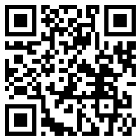 QR Code for LS1e3d5SCmuw5vSfrcFWXhgQzv4pyNXhpG