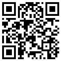 QR Code for LS1eBsrf5thjXx1TYD6ZgzNg92EXMgKEFn