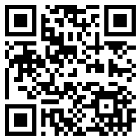 QR Code for LS1fCCnWcvmxEAR296aqtNgofaCstvfXh8